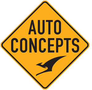 Auto Concepts Australia